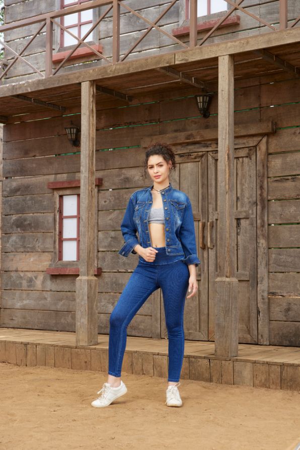 JEGGINGS